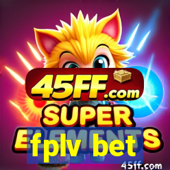 fplv bet